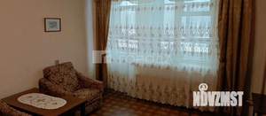 3-к квартира, вторичка, 61м2, 2/9 этаж