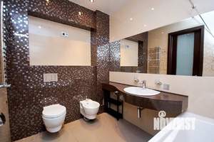 2-к квартира, вторичка, 68м2, 4/5 этаж
