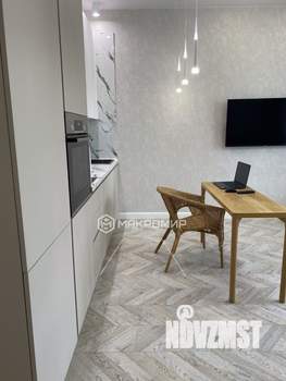 2-к квартира, вторичка, 54м2, 8/12 этаж