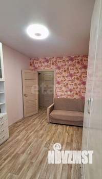 2-к квартира, вторичка, 64м2, 10/10 этаж