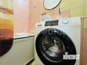 2-к квартира, вторичка, 41м2, 2/5 этаж