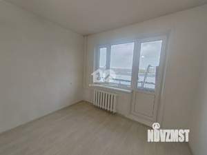 3-к квартира, вторичка, 63м2, 5/9 этаж