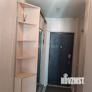Студия квартира, вторичка, 20м2, 14/14 этаж