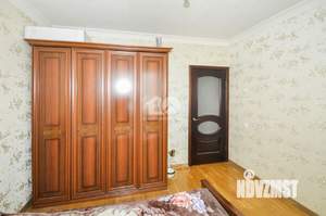 2-к квартира, вторичка, 67м2, 6/10 этаж