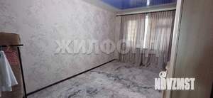 3-к квартира, вторичка, 60м2, 3/9 этаж