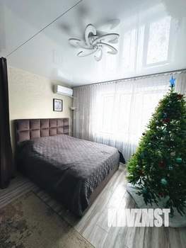 2-к квартира, вторичка, 58м2, 10/10 этаж