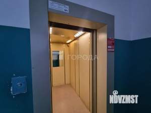 2-к квартира, вторичка, 76м2, 4/11 этаж