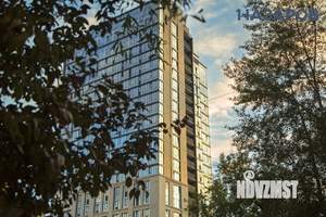 3-к квартира, вторичка, 79м2, 8/23 этаж