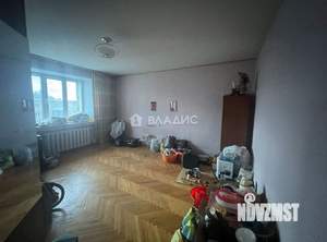 3-к квартира, вторичка, 107м2, 5/10 этаж