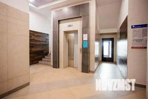 3-к квартира, вторичка, 71м2, 7/9 этаж