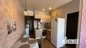 Студия квартира, вторичка, 33м2, 5/10 этаж