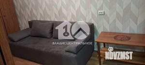 2-к квартира, вторичка, 43м2, 1/3 этаж