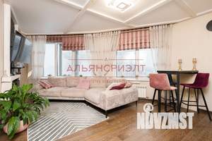 2-к квартира, вторичка, 62м2, 8/28 этаж