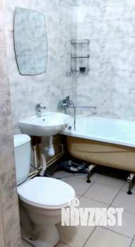 Студия квартира, вторичка, 32м2, 2/24 этаж