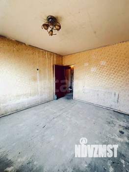 1-к квартира, вторичка, 33м2, 3/9 этаж