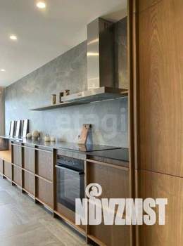 2-к квартира, вторичка, 71м2, 6/16 этаж