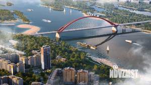 2-к квартира, вторичка, 70м2, 15/24 этаж