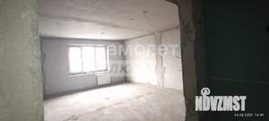 2-к квартира, вторичка, 59м2, 3/10 этаж