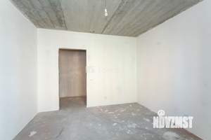 2-к квартира, вторичка, 49м2, 3/9 этаж