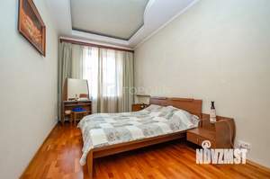 2-к квартира, вторичка, 61м2, 4/5 этаж