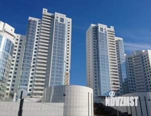 2-к квартира, вторичка, 49м2, 17/24 этаж