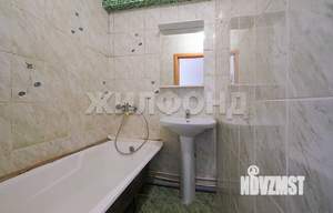 2-к квартира, вторичка, 42м2, 4/5 этаж