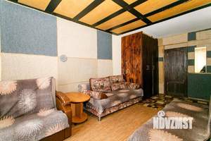 3-к квартира, вторичка, 57м2, 5/9 этаж