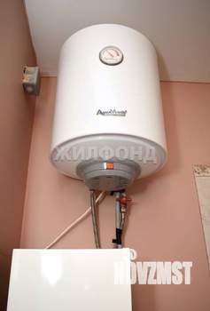 1-к квартира, вторичка, 37м2, 3/11 этаж