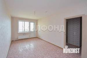 1-к квартира, вторичка, 35м2, 10/18 этаж