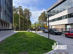 1-к квартира, вторичка, 39м2, 5/13 этаж