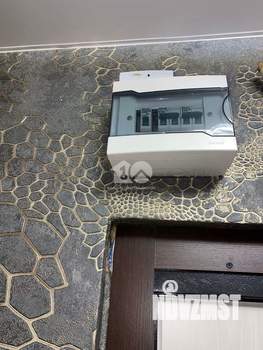 1-к квартира, вторичка, 34м2, 7/9 этаж