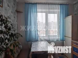 2-к квартира, вторичка, 48м2, 6/9 этаж