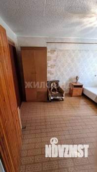 2-к квартира, вторичка, 46м2, 7/10 этаж