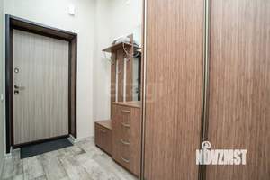 2-к квартира, вторичка, 54м2, 6/14 этаж