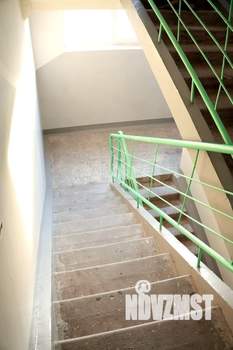 2-к квартира, вторичка, 45м2, 8/9 этаж