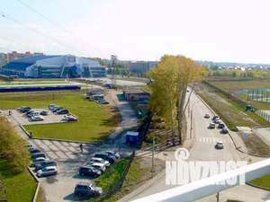 2-к квартира, вторичка, 58м2, 8/10 этаж