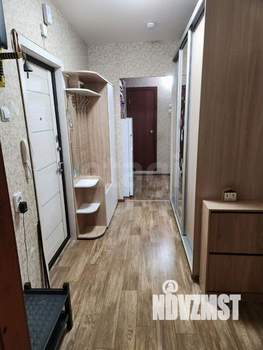 2-к квартира, вторичка, 52м2, 7/10 этаж