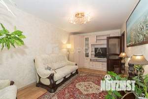 2-к квартира, вторичка, 44м2, 4/9 этаж