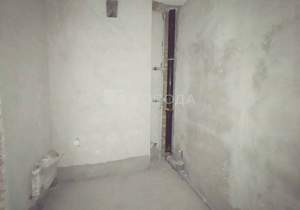 3-к квартира, вторичка, 88м2, 23/24 этаж