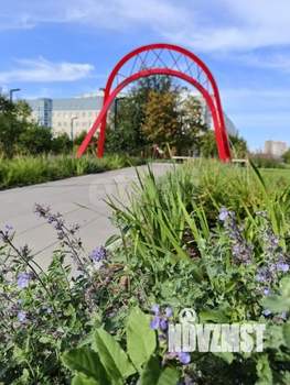 Студия квартира, вторичка, 30м2, 13/21 этаж