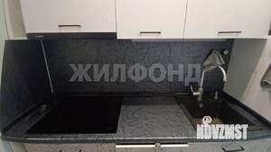 Студия квартира, вторичка, 38м2, 9/10 этаж