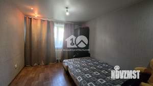 2-к квартира, вторичка, 44м2, 2/5 этаж