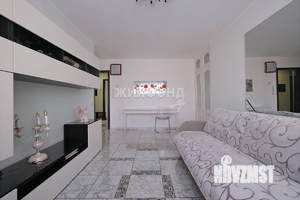 3-к квартира, вторичка, 60м2, 8/9 этаж