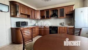 2-к квартира, вторичка, 61м2, 11/15 этаж
