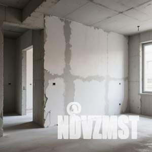 2-к квартира, вторичка, 42м2, 12/25 этаж