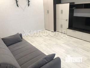 2-к квартира, вторичка, 44м2, 2/5 этаж