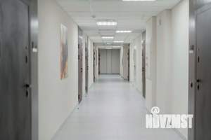 1-к квартира, вторичка, 29м2, 6/11 этаж