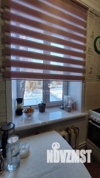 1-к квартира, вторичка, 32м2, 1/2 этаж