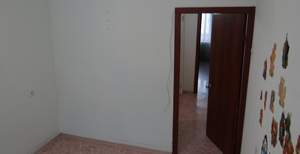 3-к квартира, вторичка, 73м2, 4/10 этаж