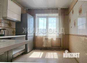 2-к квартира, вторичка, 47м2, 6/9 этаж